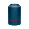 Rumpl Fleece Puffy