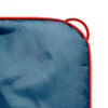 Rumpl Fleece Puffy