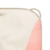 Rumpl Fleece Puffy