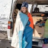 Rumpl Fleece Puffy