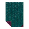 Rumpl Backcountry Puffy Rumpl Backcountry Puffy