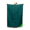 Rumpl Backcountry Puffy