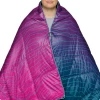 Rumpl Backcountry Puffy
