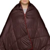 Rumpl Backcountry Puffy