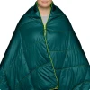 Rumpl Backcountry Puffy
