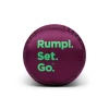 Rumpl Backcountry Puffy