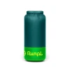 Rumpl Backcountry Puffy