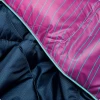 Rumpl Backcountry Puffy