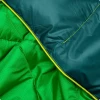 Rumpl Backcountry Puffy