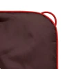 Rumpl Backcountry Puffy