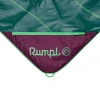 Rumpl Backcountry Puffy