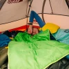 Rumpl Backcountry Puffy