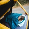 Rumpl Backcountry Puffy
