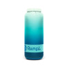 Rumpl Travel Puffy Rumpl Travel Puffy