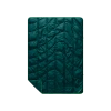 Rumpl Travel Puffy