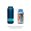 Rumpl Travel Puffy