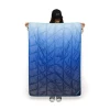Rumpl Travel Puffy