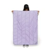 Rumpl Travel Puffy