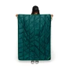 Rumpl Travel Puffy