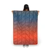 Rumpl Travel Puffy