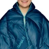 Rumpl Travel Puffy