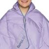 Rumpl Travel Puffy