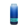 Rumpl Travel Puffy