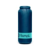 Rumpl Travel Puffy