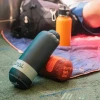 Rumpl Travel Puffy