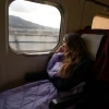 Rumpl Travel Puffy