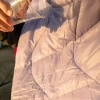 Rumpl Travel Puffy