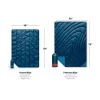 Rumpl Travel Puffy