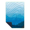 Rumpl Original Puffy Blanket Rumpl Original Puffy Blanket