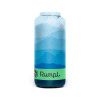 Rumpl Original Puffy Blanket Rumpl Original Puffy Blanket