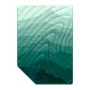 Rumpl Original Puffy Blanket Rumpl Original Puffy Blanket