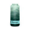 Rumpl Original Puffy Blanket Rumpl Original Puffy Blanket