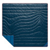 Rumpl Original Puffy Blanket Rumpl Original Puffy Blanket