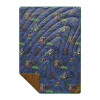 Rumpl Original Puffy Blanket Rumpl Original Puffy Blanket
