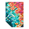 Rumpl Original Puffy Blanket Rumpl Original Puffy Blanket