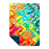 Rumpl Original Puffy Blanket Rumpl Original Puffy Blanket