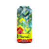 Rumpl Original Puffy Blanket Rumpl Original Puffy Blanket