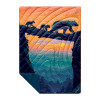 Rumpl Original Puffy Blanket Rumpl Original Puffy Blanket