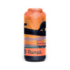 Rumpl Original Puffy Blanket Rumpl Original Puffy Blanket