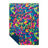 Rumpl Original Puffy Blanket Rumpl Original Puffy Blanket