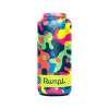 Rumpl Original Puffy Blanket Rumpl Original Puffy Blanket