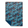 Rumpl Original Puffy Blanket Rumpl Original Puffy Blanket