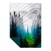 Rumpl Original Puffy Blanket Rumpl Original Puffy Blanket