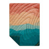 Rumpl Original Puffy Blanket Rumpl Original Puffy Blanket