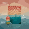 Rumpl Original Puffy Blanket Rumpl Original Puffy Blanket