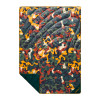 Rumpl Original Puffy Blanket Rumpl Original Puffy Blanket